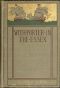 [Gutenberg 43766] • With Porter in the Essex / A Story of His Famous Cruise in the Southern Waters During the War of 1812